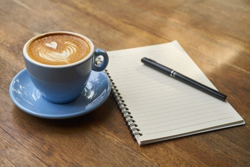 Kaffee online bestellen