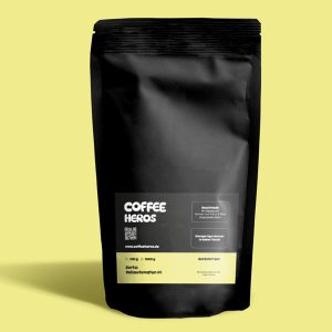 Vollautomaten - hochwertigen Kaffee bestellen