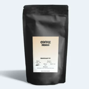 Omniroast online bestellen - der Alleskönner