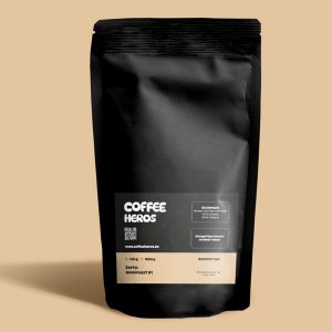 Omniroast Kaffee direkt online bestellen bei COFFEEHEROS
