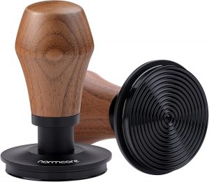 Normcore Espresso-Kaffee-Tamper V4