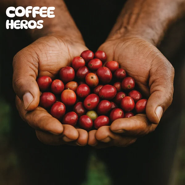 coffeeheros speciality coffee trend