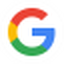 Google Ireland Limited