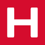 Hetzner Online GmbH